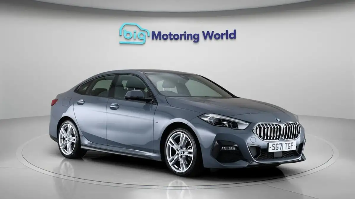 2021-bmw-2-series-20td-218d-m-sport-gran-coupe-4d-auto-big-1