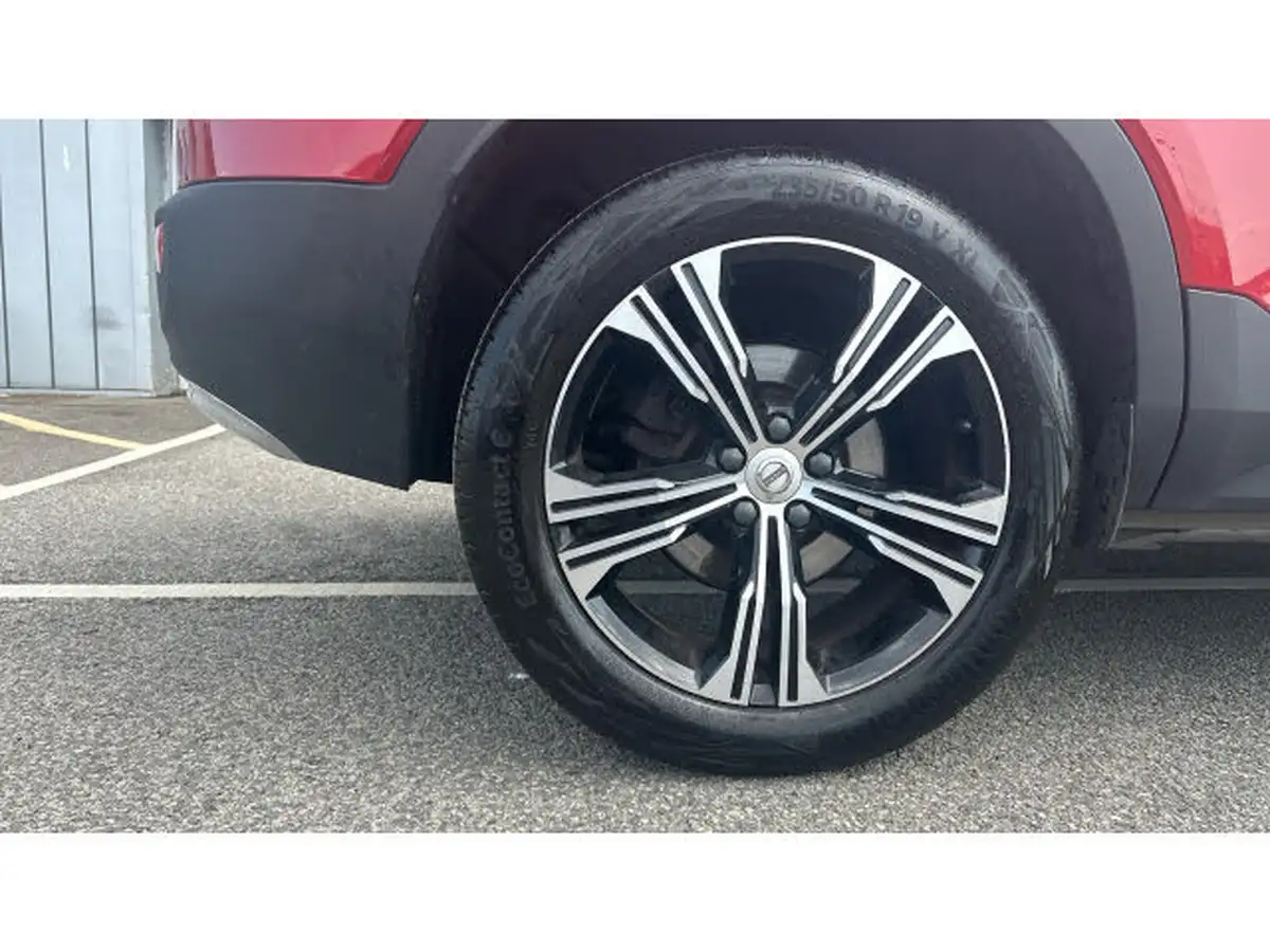 2022-volvo-xc40-15-t5-inscription-pro-big-6