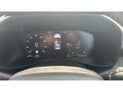 2022-volvo-xc40-15-t5-inscription-pro-small-17