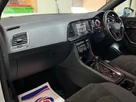 2017-seat-ateca-20-tsi-fr-small-29