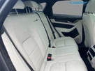 2022-jaguar-f-pace-20-d200-r-dynamic-black-small-30