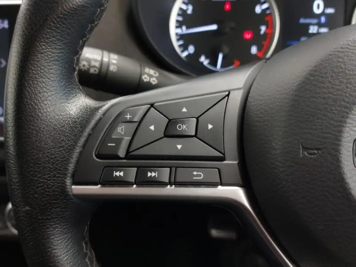 2022-nissan-micra-10-ig-t-n-sport-big-15