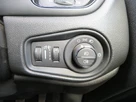 2021-jeep-renegade-10-gse-night-eagle-small-25