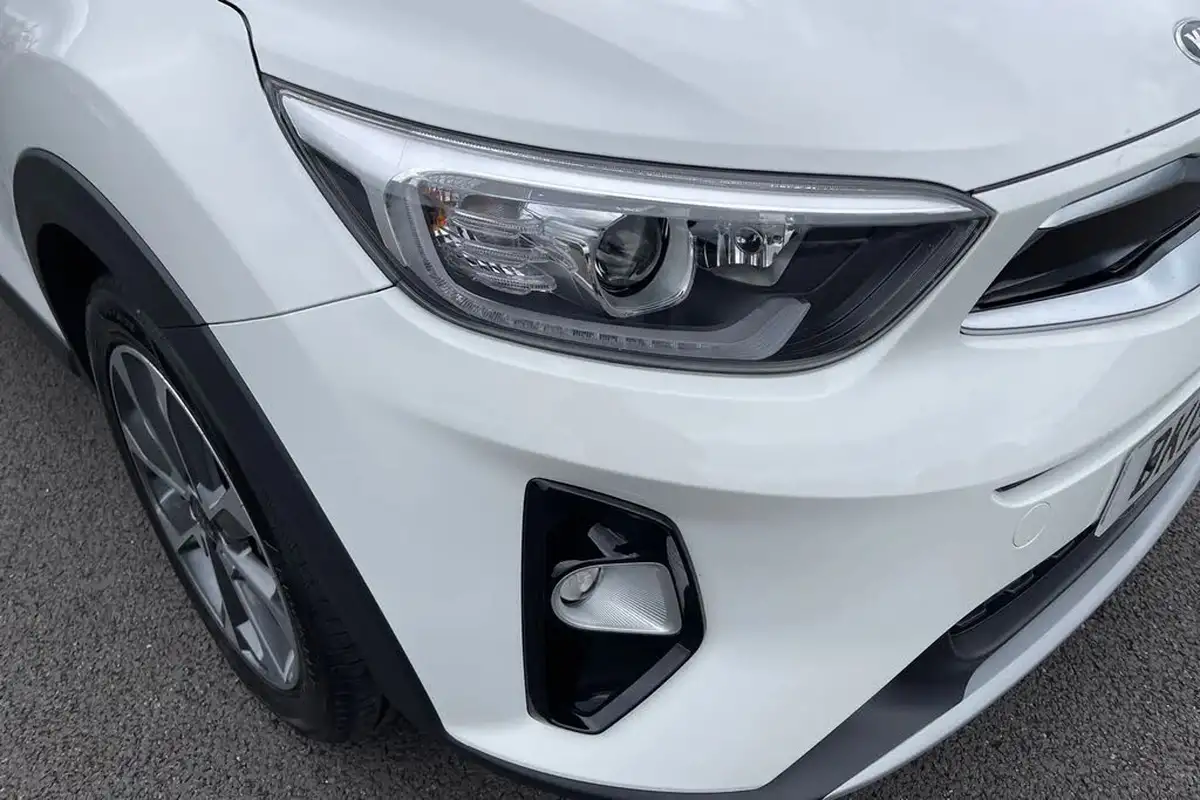 2019-kia-stonic-10-t-gdi-2-big-8