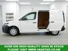 2022-volkswagen-caddy-20tdi-c20-cargo-commerce-102pseu6d-small-19