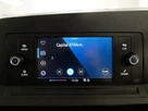 2022-volkswagen-caddy-20tdi-c20-cargo-commerce-102pseu6d-small-15