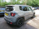 2021-jeep-renegade-10-gse-night-eagle-small-1