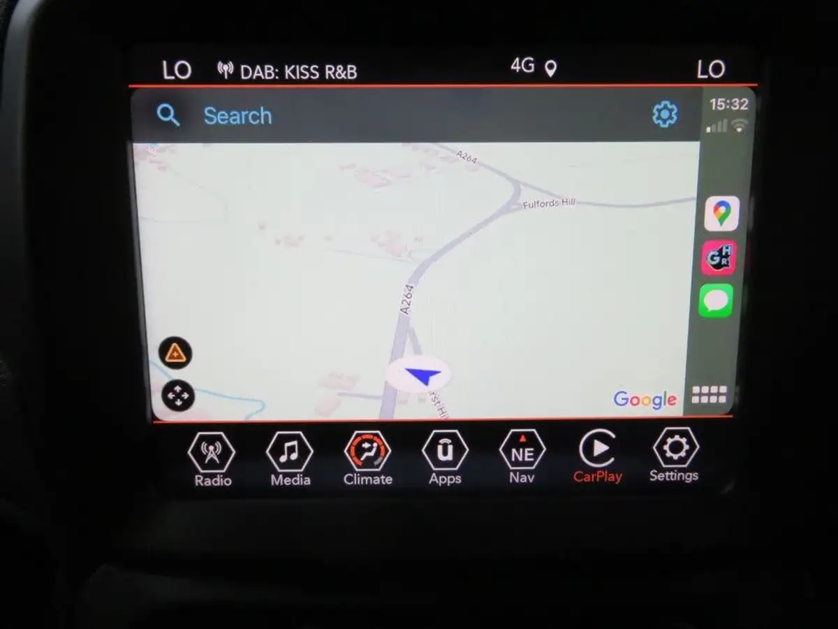 2021-jeep-renegade-10-gse-night-eagle-big-14