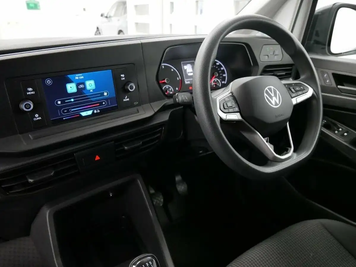 2022-volkswagen-caddy-20tdi-c20-cargo-commerce-102pseu6d-big-4