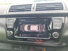2019-skoda-fabia-10-tsi-monte-carlo-110ps-hatchback-small-16