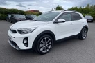 2019-kia-stonic-10-t-gdi-2-small-47