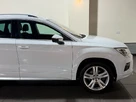 2017-seat-ateca-20-tsi-fr-small-5