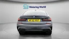 2022-bmw-3-series-20-330e-m-sport-pro-pack-saloon-4d-small-6