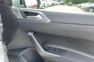 2023-volkswagen-taigo-10-tsi-style-dsg-small-20