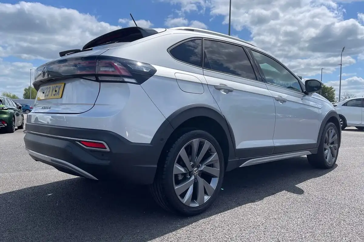 2023-volkswagen-taigo-10-tsi-style-dsg-big-33