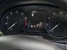 2018-skoda-fabia-10-mpi-s-plus-small-25