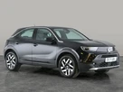 2022-vauxhall-mokka-12-elite-premium-130ps-auto-small-15