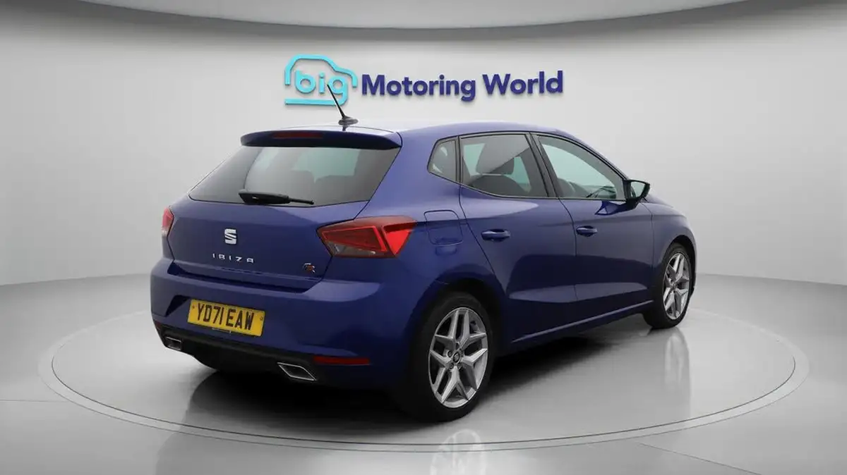 2021-seat-ibiza-10-tsi-fr-110ps-dsg-big-7
