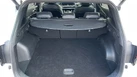 2022-kia-sportage-16-t-gdi-gt-line-s-148bhp-awd-48v-1598cc-dct-small-14