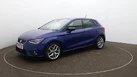 2021-seat-ibiza-10-tsi-fr-110ps-dsg-small-66