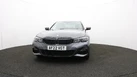 2022-bmw-3-series-20-330e-m-sport-pro-pack-saloon-4d-small-50
