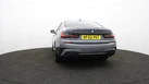 2022-bmw-3-series-20-330e-m-sport-pro-pack-saloon-4d-small-26