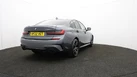 2022-bmw-3-series-20-330e-m-sport-pro-pack-saloon-4d-small-74