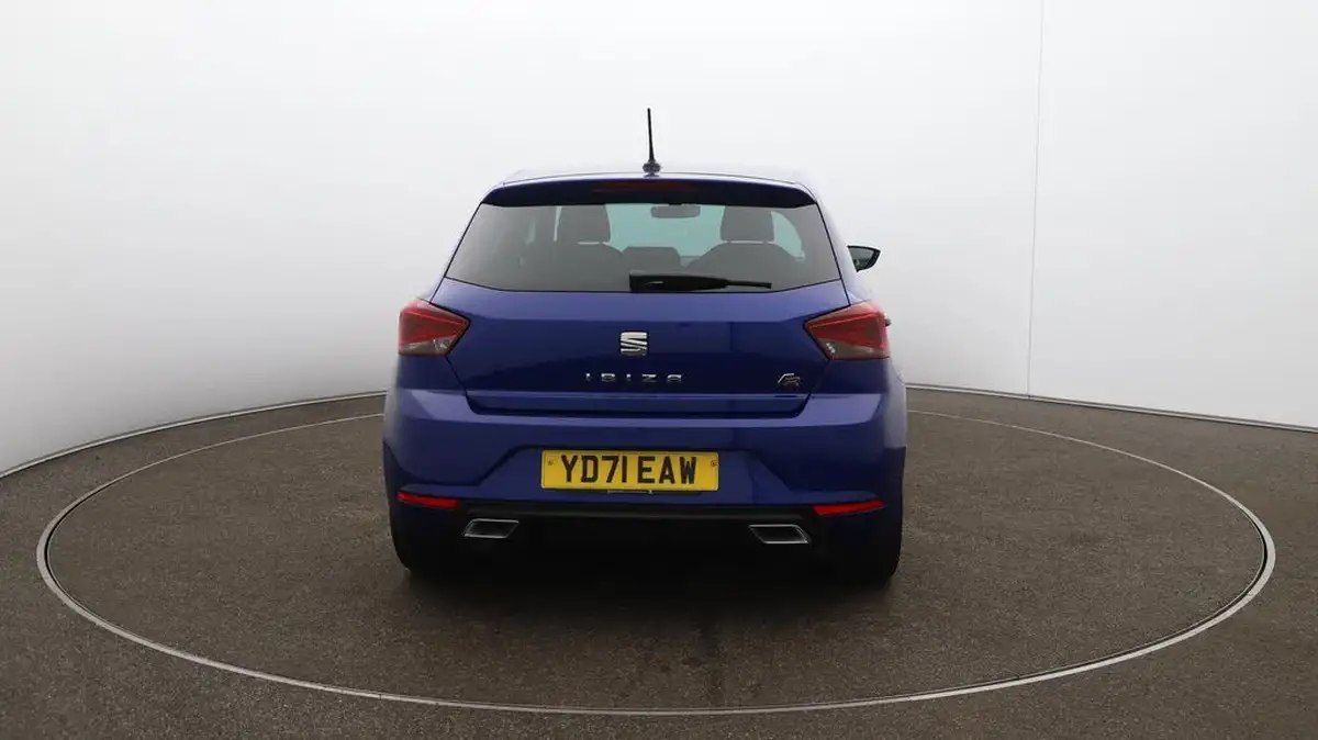 2021-seat-ibiza-10-tsi-fr-110ps-dsg-big-55