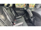 2023-volvo-xc60-20-b5-plus-small-9