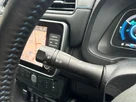 2024-nissan-leaf-e-tekna-39kwh-small-35