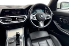 2022-bmw-3-series-20-320i-xdrive-m-sport-small-16