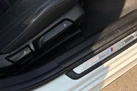 2022-bmw-3-series-20-320i-xdrive-m-sport-small-40