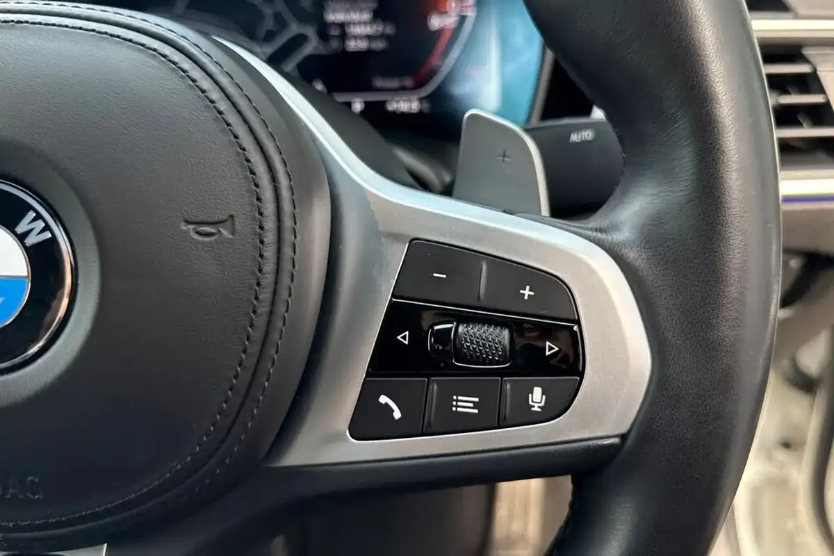 2022-bmw-3-series-20-320i-xdrive-m-sport-big-53