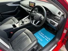 2019-audi-a4-avant-20-35-tdi-se-small-15