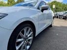 2017-mazda-mazda3-22td-sport-nav-hatchback-5d-small-8