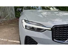 2023-volvo-xc60-20-b5-plus-small-37