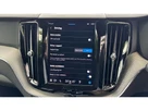 2023-volvo-xc60-20-b5-plus-small-33