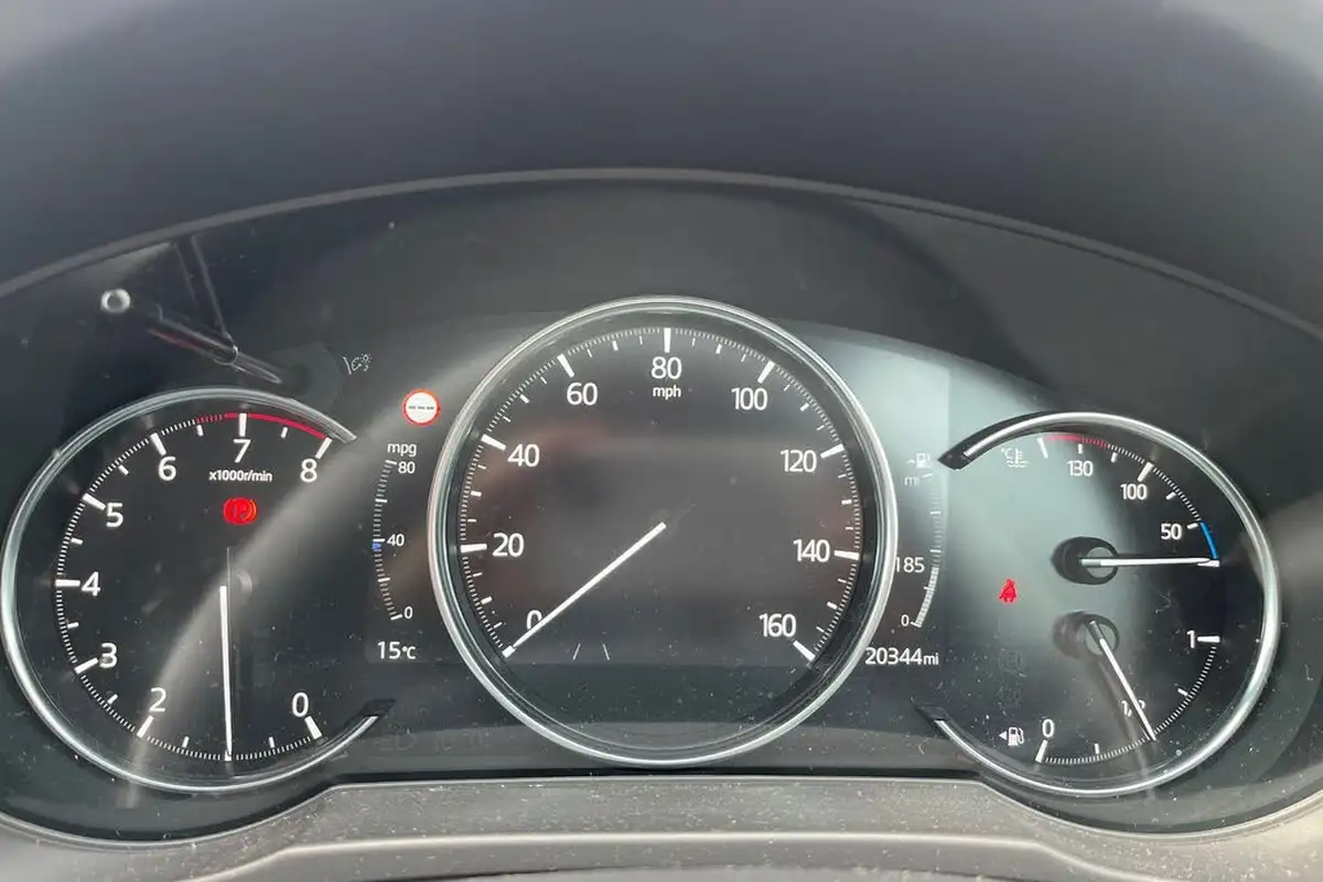 2022-mazda-cx-5-20-sport-edition-big-2
