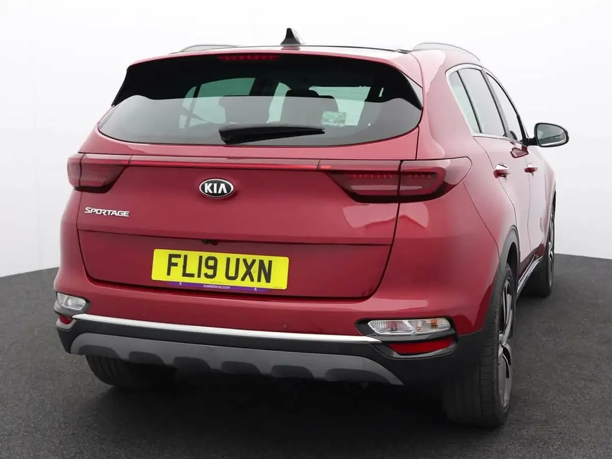 2019-kia-sportage-16-t-gdi-4-big-5