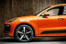 2023-porsche-macan-20-small-8