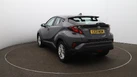 2021-toyota-c-hr-18-vvt-i-icon-small-61