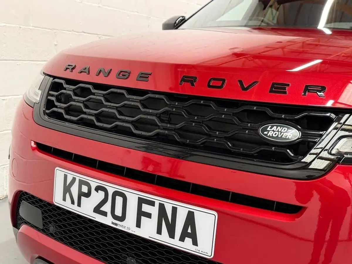 2020-land-rover-range-rover-evoque-20-d180-r-dynamic-hse-big-12