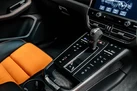 2023-porsche-macan-20-small-32