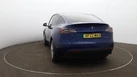 2022-tesla-model-y-e-long-range-small-60