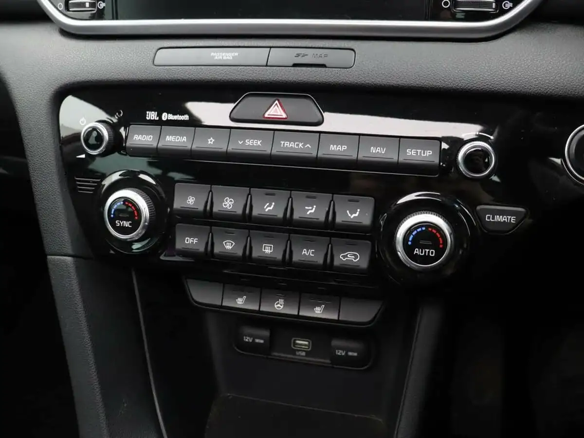 2019-kia-sportage-16-t-gdi-4-big-29