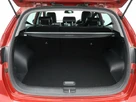 2019-kia-sportage-16-t-gdi-4-small-16