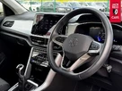 2023-volkswagen-t-roc-10-tsi-life-small-6
