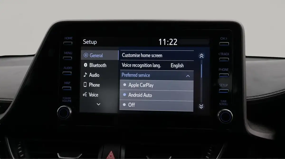 2021-toyota-c-hr-18-vvt-i-icon-big-26