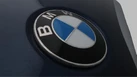 2020-bmw-x3-20td-xdrive20d-m-sport-tu-tech-pack-small-24