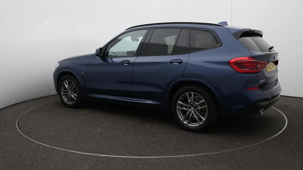 2020-bmw-x3-20td-xdrive20d-m-sport-tu-tech-pack-big-37